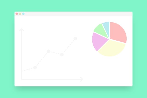 Devenir consultant SEO à Montpellier