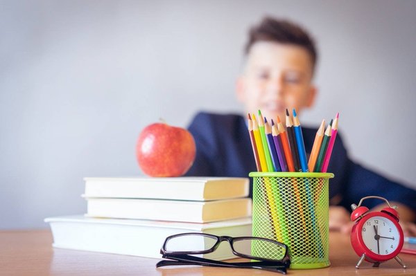 Montpellier : quelle école faut-il pour mes enfants ?