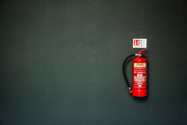 Comment trouver un expert qui s'occupe de la maintenance des extincteurs à Montpellier ?