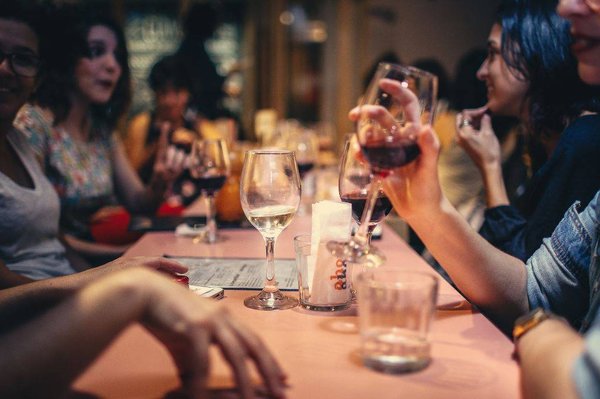 Les meilleurs after work de Montpellier ?