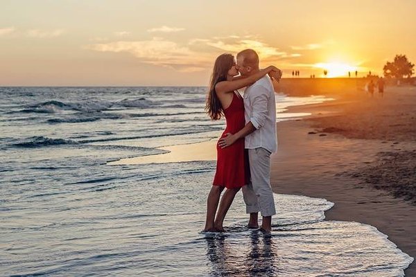 Top 10 des hébergements insolites pour un week-end en amoureux en Occitanie