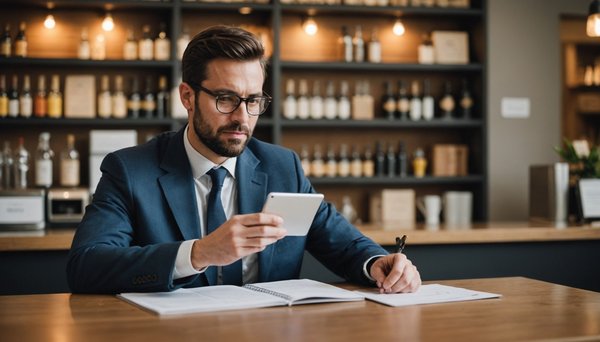 Quelle solution de paiement choisir pour votre entreprise ?