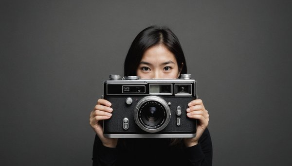 Favoriser l'endormissement avec une veilleuse projecteur étoilé